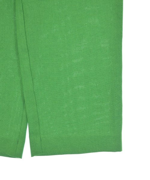 BEAUTY&YOUTH UNITED ARROWS กางเกง อื่น