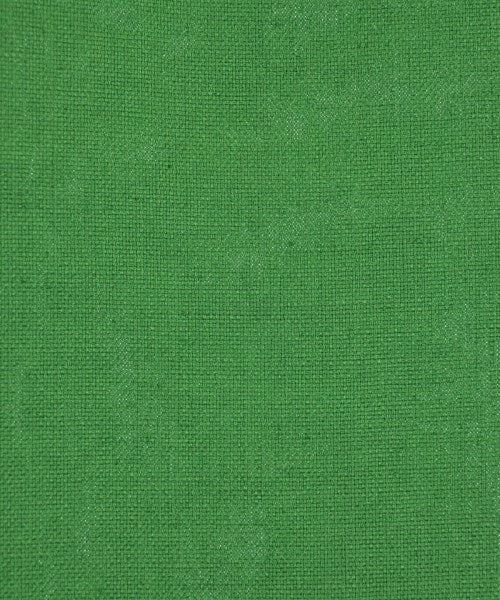 BEAUTY&YOUTH UNITED ARROWS กางเกง อื่น