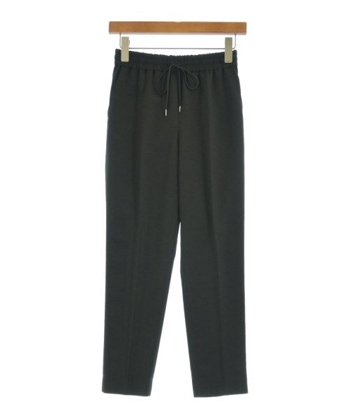 BEAUTY&YOUTH UNITED ARROWS กางเกง อื่น