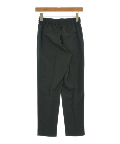 BEAUTY&YOUTH UNITED ARROWS กางเกง อื่น