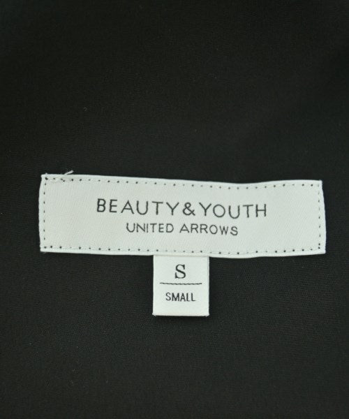 BEAUTY&YOUTH UNITED ARROWS กางเกง อื่น