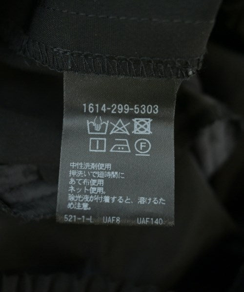 BEAUTY&YOUTH UNITED ARROWS กางเกง อื่น