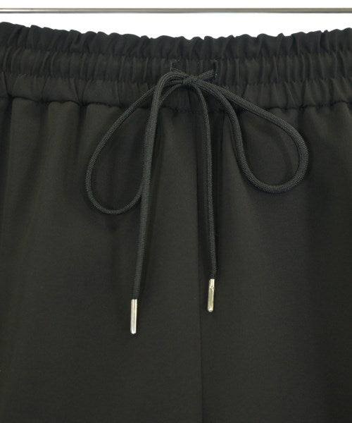 BEAUTY&YOUTH UNITED ARROWS กางเกง อื่น