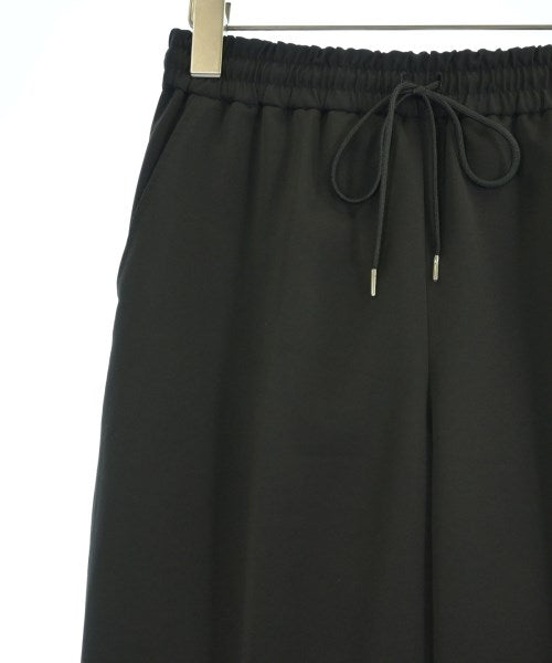 BEAUTY&YOUTH UNITED ARROWS กางเกง อื่น