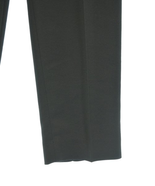 BEAUTY&YOUTH UNITED ARROWS กางเกง อื่น