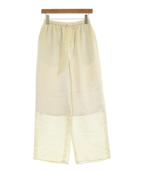 BEAUTY&YOUTH UNITED ARROWS กางเกง อื่น