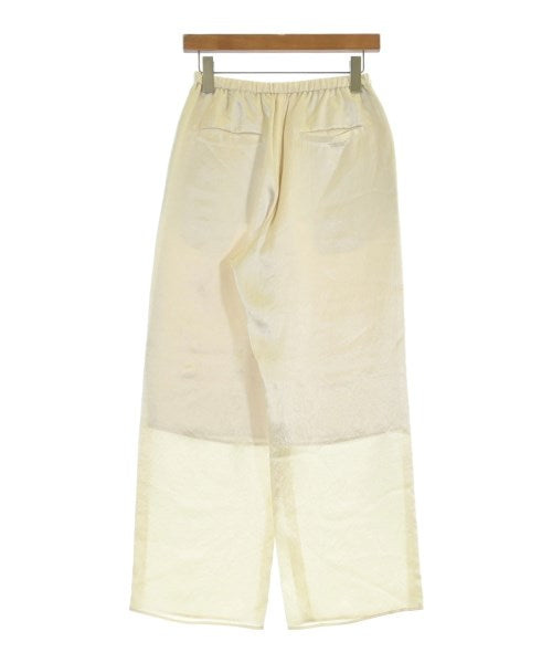 BEAUTY&YOUTH UNITED ARROWS กางเกง อื่น