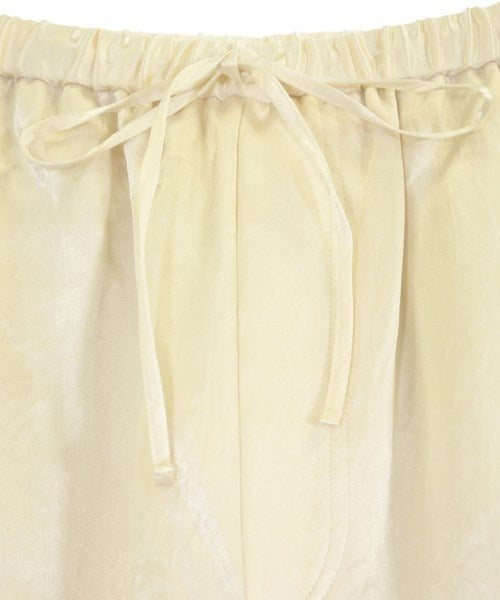 BEAUTY&YOUTH UNITED ARROWS กางเกง อื่น