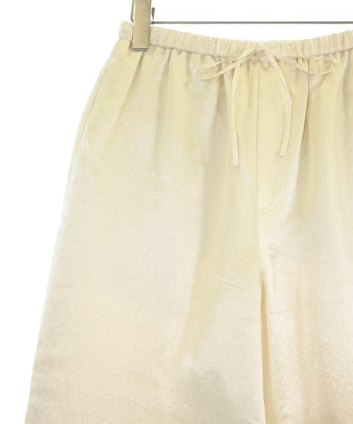 BEAUTY&YOUTH UNITED ARROWS กางเกง อื่น