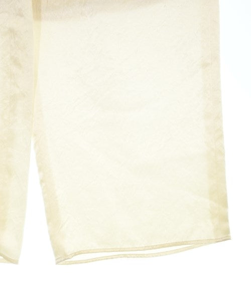 BEAUTY&YOUTH UNITED ARROWS กางเกง อื่น