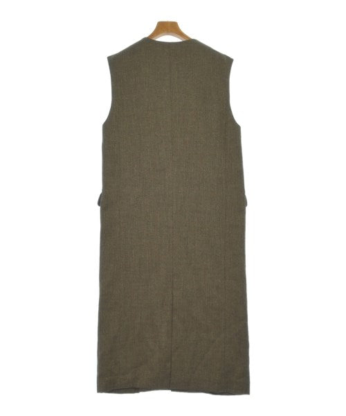 BEAUTY&YOUTH UNITED ARROWS เสื้อโค้ท อื่น