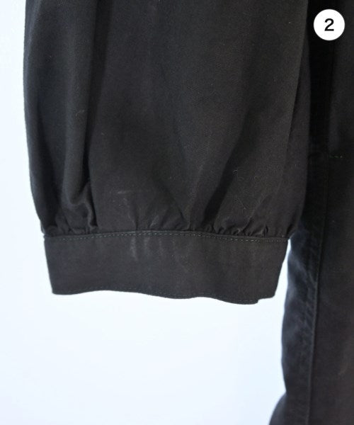 BEAUTY&YOUTH UNITED ARROWS เดรสที่เป็นเสื้อเชิ้ตตัวยาว