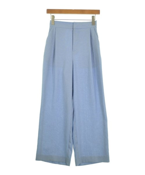 BEAUTY&YOUTH UNITED ARROWS กางเกง อื่น