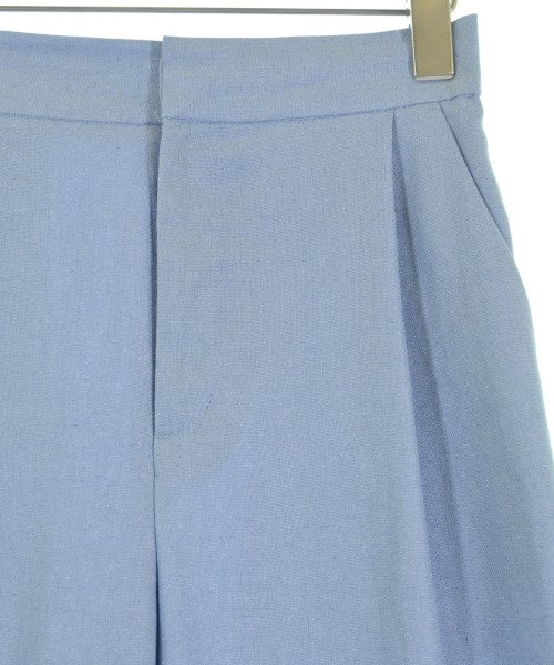 BEAUTY&YOUTH UNITED ARROWS กางเกง อื่น