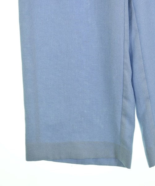 BEAUTY&YOUTH UNITED ARROWS กางเกง อื่น