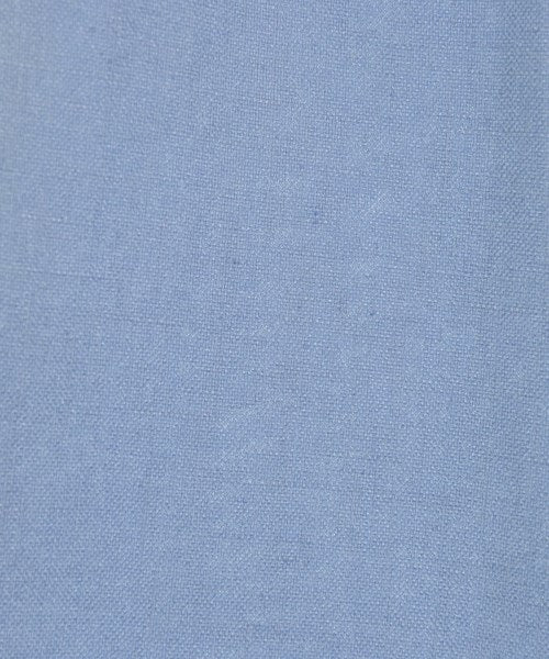 BEAUTY&YOUTH UNITED ARROWS กางเกง อื่น