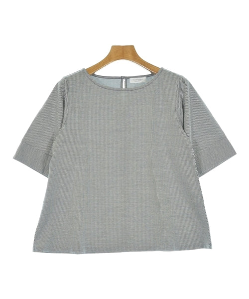 BEAUTY&YOUTH UNITED ARROWS เสื้อลำลอง