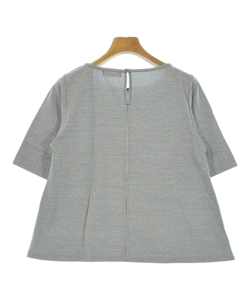 BEAUTY&YOUTH UNITED ARROWS เสื้อลำลอง