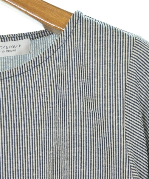 BEAUTY&YOUTH UNITED ARROWS เสื้อลำลอง