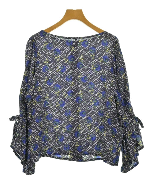 BEAUTY&YOUTH UNITED ARROWS เสื้อสตรี
