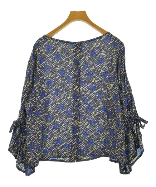 BEAUTY&YOUTH UNITED ARROWS เสื้อสตรี
