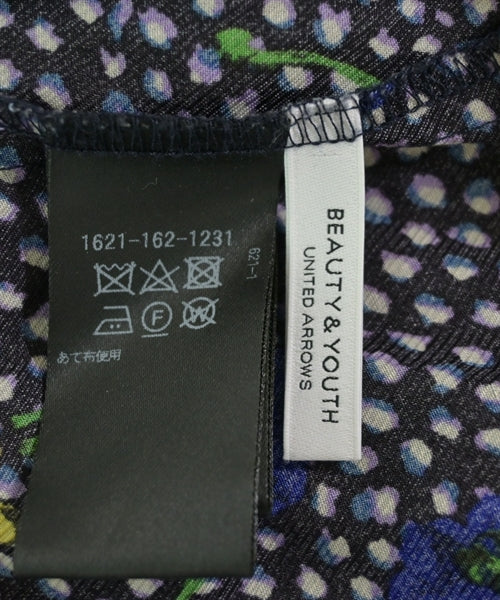 BEAUTY&YOUTH UNITED ARROWS เสื้อสตรี
