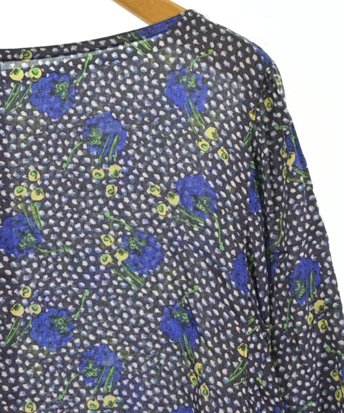 BEAUTY&YOUTH UNITED ARROWS เสื้อสตรี