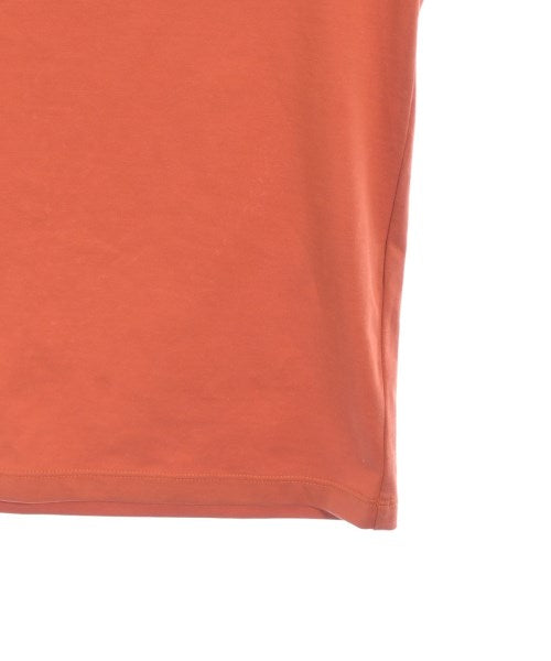 BEAUTY&YOUTH UNITED ARROWS แขนกุด