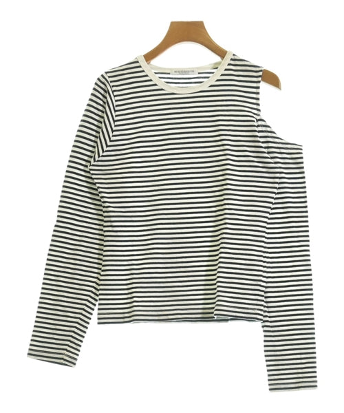 BEAUTY&YOUTH UNITED ARROWS เสื้อยืด/เสื้อท็อปส์