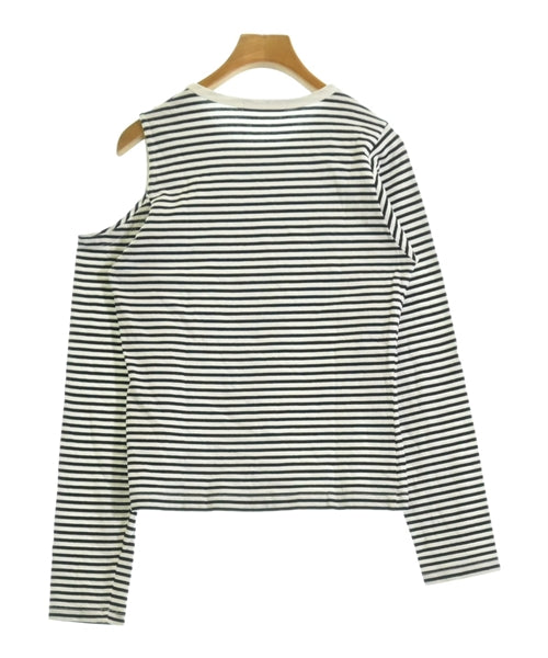 BEAUTY&YOUTH UNITED ARROWS เสื้อยืด/เสื้อท็อปส์
