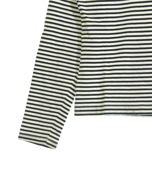 BEAUTY&YOUTH UNITED ARROWS เสื้อยืด/เสื้อท็อปส์