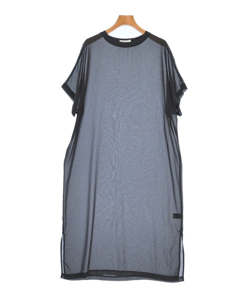 BEAUTY&YOUTH UNITED ARROWS ชุดเดรส