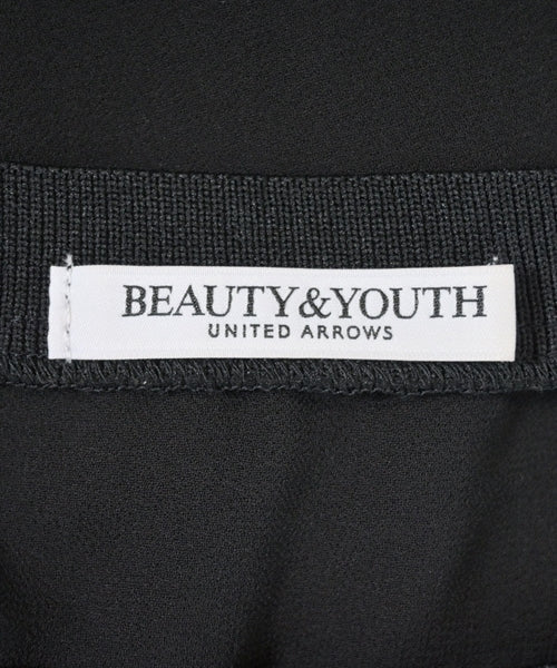 BEAUTY&YOUTH UNITED ARROWS ชุดเดรส