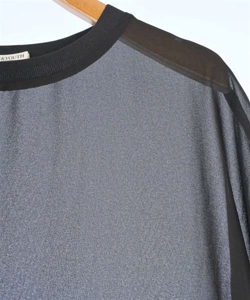 BEAUTY&YOUTH UNITED ARROWS ชุดเดรส