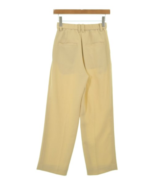 BEAUTY&YOUTH UNITED ARROWS กางเกง อื่น