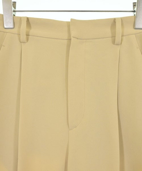 BEAUTY&YOUTH UNITED ARROWS กางเกง อื่น