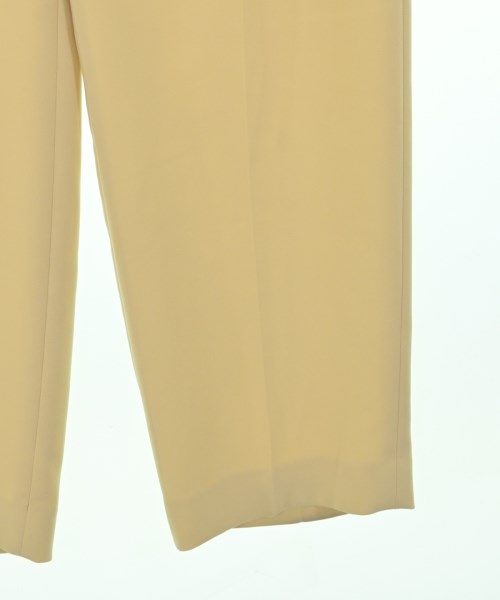 BEAUTY&YOUTH UNITED ARROWS กางเกง อื่น