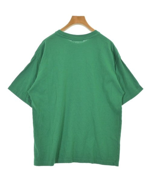 BEAUTY&YOUTH UNITED ARROWS เสื้อยืด/เสื้อท็อปส์