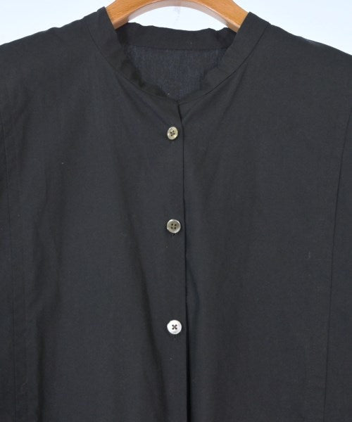 BEAUTY&YOUTH UNITED ARROWS ชุดเอี๊ยม/เสื้อคลุมหลวมๆ/จั๊มสูท
