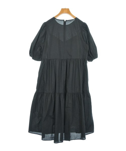 BEAUTY&YOUTH UNITED ARROWS ชุดเดรส