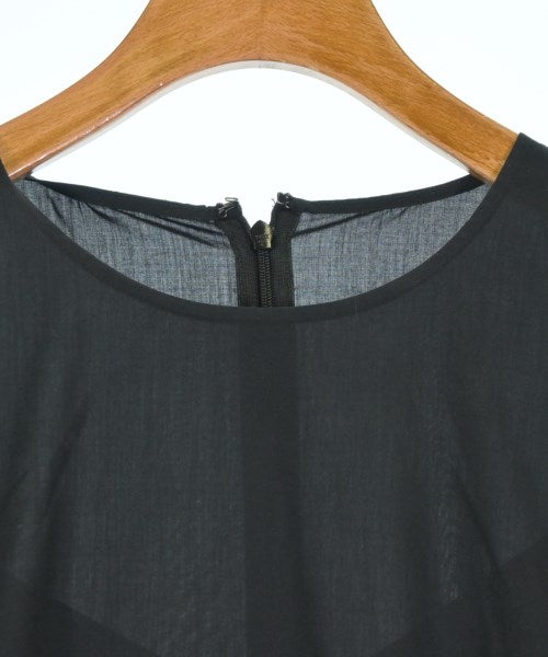 BEAUTY&YOUTH UNITED ARROWS ชุดเดรส