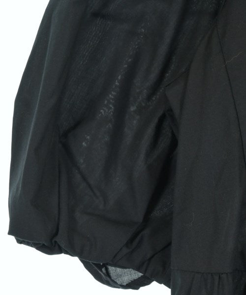 BEAUTY&YOUTH UNITED ARROWS ชุดเดรส