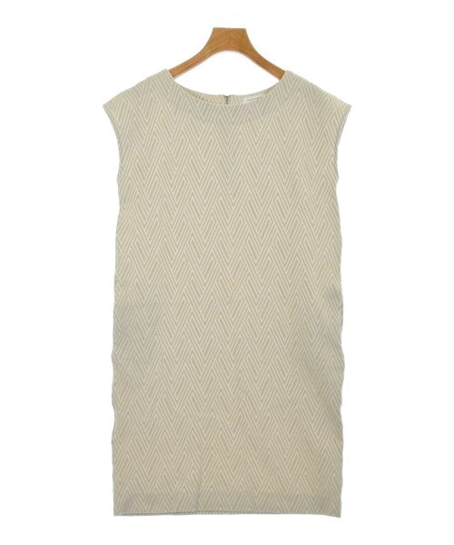 BEAUTY&YOUTH UNITED ARROWS ชุดเดรส