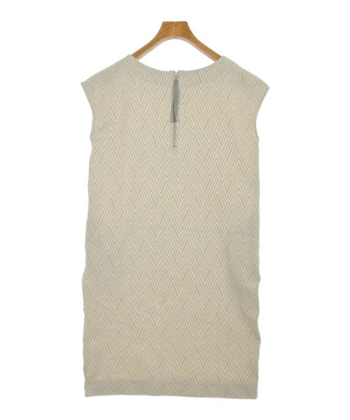 BEAUTY&YOUTH UNITED ARROWS ชุดเดรส