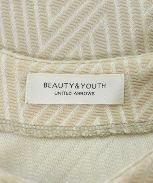 BEAUTY&YOUTH UNITED ARROWS ชุดเดรส
