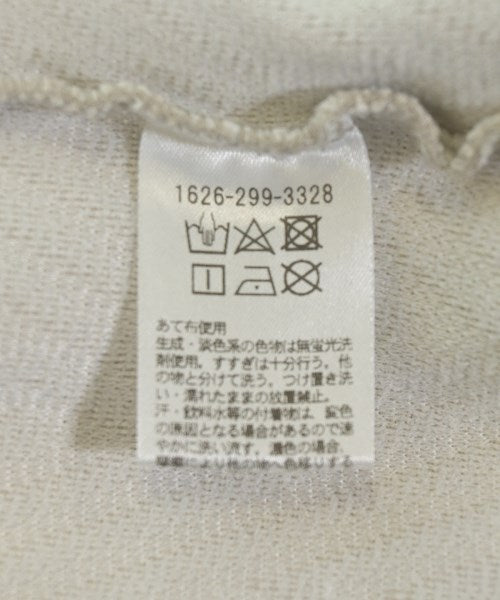 BEAUTY&YOUTH UNITED ARROWS ชุดเดรส