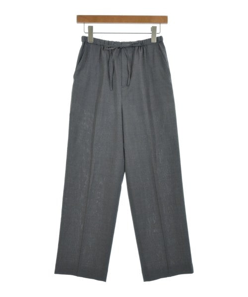 BEAUTY&YOUTH UNITED ARROWS กางเกง 5 ส่วน