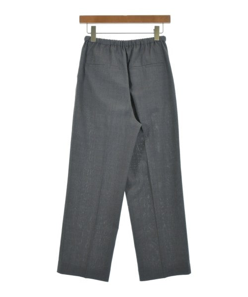 BEAUTY&YOUTH UNITED ARROWS กางเกง 5 ส่วน
