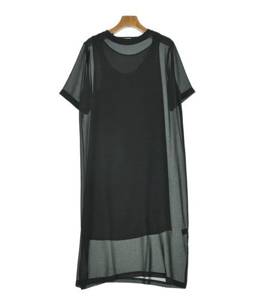 BEAUTY&YOUTH UNITED ARROWS ชุดเดรส