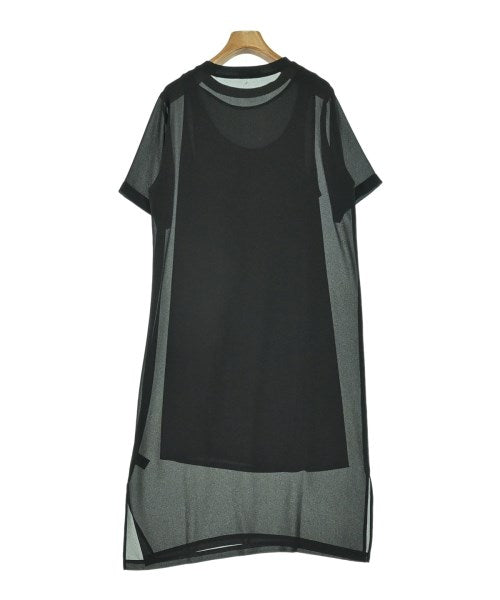 BEAUTY&YOUTH UNITED ARROWS ชุดเดรส